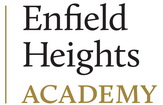Enfield Heights Academy photo